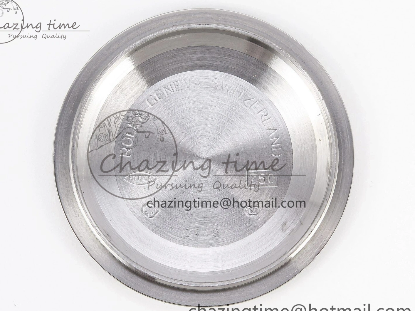 Good Copy Rolex Watches Stick Ice BP Day-Date A SS Dial 904 Bracelet 1876 New On Version Markers 40mm 228239 Blue ZipUp President Dial SS 0105